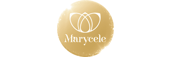 Marycele